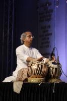 Shashtyabdapurti Utsava - Karla - Day 4 (12 Nov 2024)